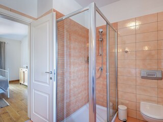 Villa Vodnjan Caratteristiche 21