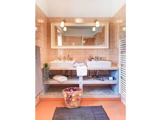 Villa Vodnjan Caratteristiche 24