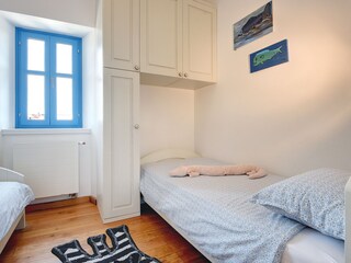 Villa Vodnjan Caratteristiche 31