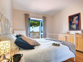 Villa Vodnjan Caratteristiche 19