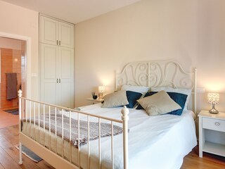 Villa Vodnjan Caratteristiche 20