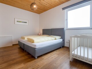 Holiday apartment Rüdesheim am Rhein Features 11