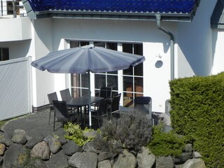 Holiday house Zingst Features 3