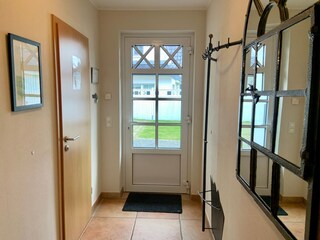 Holiday house Zingst Features 4