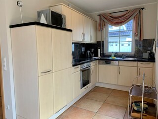 Holiday house Zingst Features 7