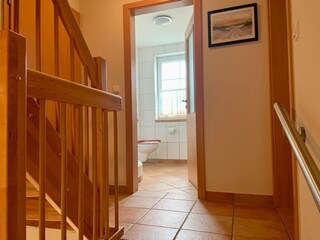 Ferienhaus Zingst Ausstattung 16