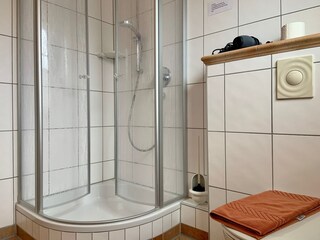 Holiday house Zingst Features 19