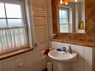 Holiday house Zingst Features 20