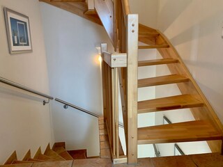 Holiday house Zingst Features 22