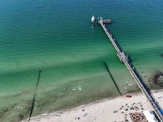 Holiday house Zingst Features 36