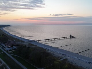 Holiday house Zingst Features 37