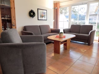 Ferienwohnung Zingst Ausstattung 4