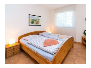 Ferienwohnung Zingst Ausstattung 14
