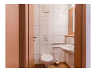 Ferienwohnung Zingst Ausstattung 17