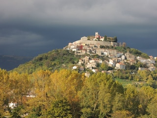 Appartamento per vacanze Porec Ambiente 30