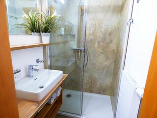 Holiday apartment Mörbisch am See Features 25
