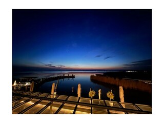 Appartamento per vacanze Mörbisch am See Ambiente 31
