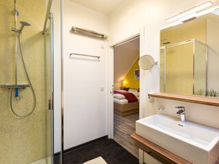 Appartamento per vacanze Mörbisch am See Caratteristiche 18