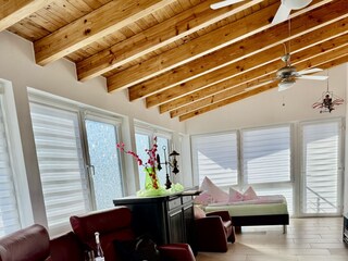 Ferienwohnung Blieskastel Ausstattung 32