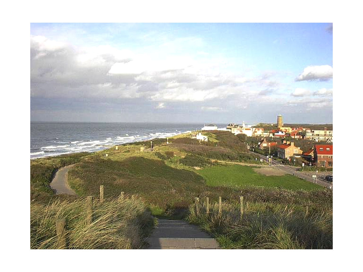 Domburg