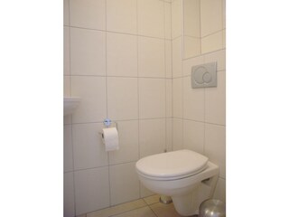 Vakantiehuis Domburg Kenmerken 7