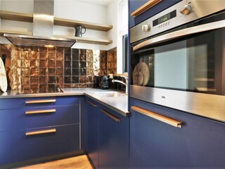 Apartment Domburg Features 7