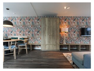 Apartment Domburg Features 5