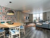 Apartment Domburg Features 1