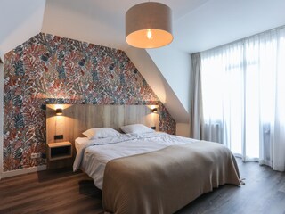 Apartment Domburg Features 9