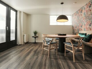 Apartment Domburg Features 4