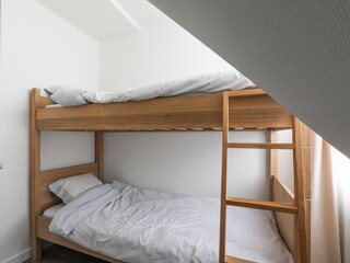 Apartment Domburg Features 14