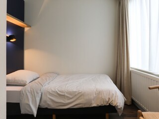 Apartment Domburg Features 12