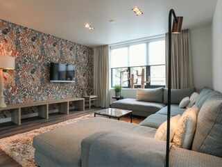 Apartment Domburg Features 6