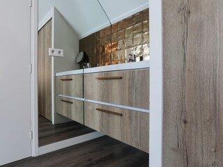 Apartment Domburg Features 11