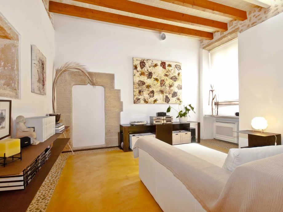 wohnzimmer modern eingerichtet ~ inspiration layout in ihrem zuhause - Wohnzimmer Modern Eingerichtet wohnzimmer modern eingerichtet ~ inspiration layout in ihrem zuhause - Wohnzimmer Modern Eingerichtet