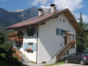 Ferienwohnung Frenademetz - Badia - image1