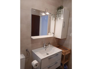 Apartment Betina Ausstattung 17