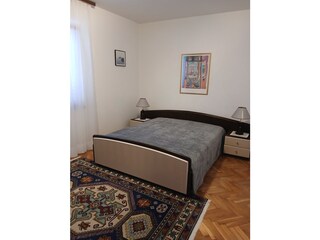 Bedroom 2.