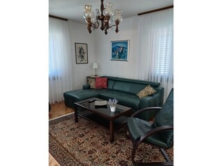 Apartment Betina Ausstattung 21