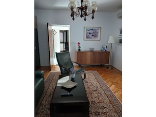 Apartment Betina Ausstattung 22