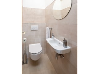 Apartment Betina Ausstattung 11