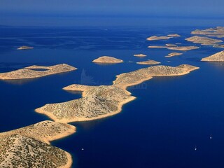 Kornati
