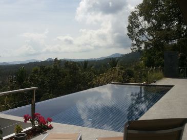 Villa Laurence