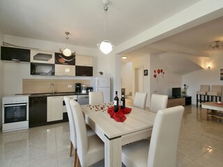 Casa per le vacanze Buje Caratteristiche 5