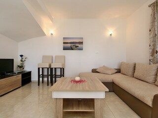 Casa per le vacanze Buje Caratteristiche 6