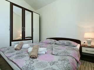 Casa per le vacanze Buje Caratteristiche 9