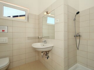 Casa per le vacanze Buje Caratteristiche 10