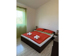 Vakantiehuis Buje Kenmerken 15