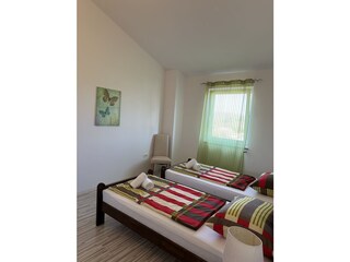 Casa per le vacanze Buje Caratteristiche 17