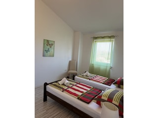 Vakantiehuis Buje Kenmerken 17